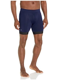 Men's Durafast Elite Workout Jammer Swimsuit