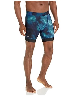 Men's Durafast Elite Workout Jammer Swimsuit