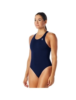 Women's Durafast One Maxfit Swimsuit