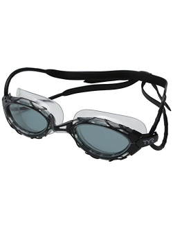 Adult Nest Pro Swim Goggles