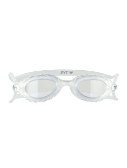 Adult Nest Pro Swim Goggles