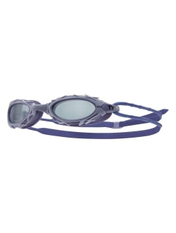 Adult Nest Pro Swim Goggles