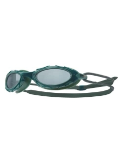 Adult Nest Pro Swim Goggles