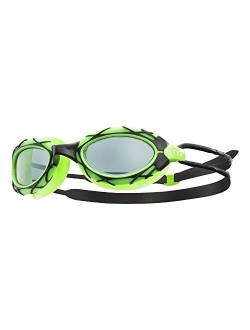 Adult Nest Pro Swim Goggles