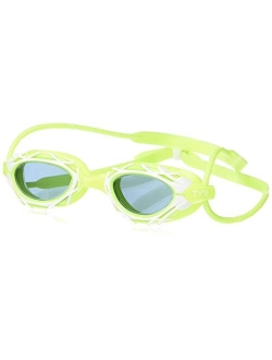 Adult Nest Pro Swim Goggles