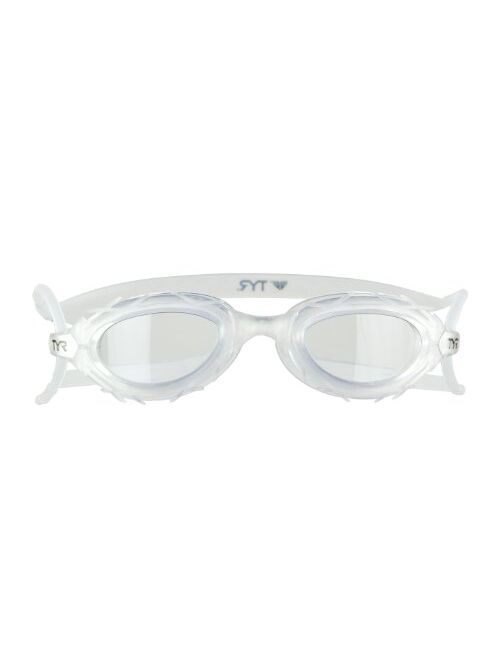 TYR Adult Nest Pro Swim Goggles