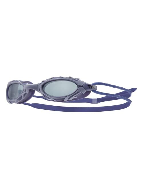 TYR Adult Nest Pro Swim Goggles