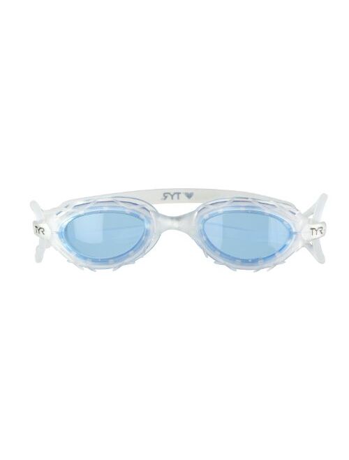 TYR Adult Nest Pro Swim Goggles