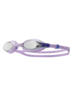 Kids Swimple Metallized Swim Goggle