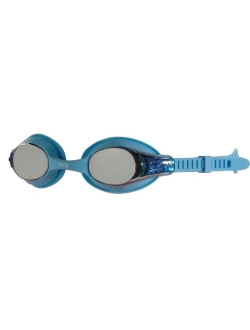 Kids Swimple Metallized Swim Goggle