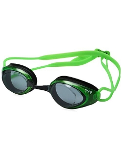 Blackhawk Non Mirrored Adult Swim Goggles