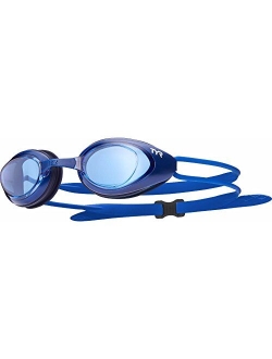 Blackhawk Non Mirrored Adult Swim Goggles