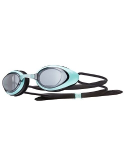 Blackhawk Non Mirrored Adult Swim Goggles