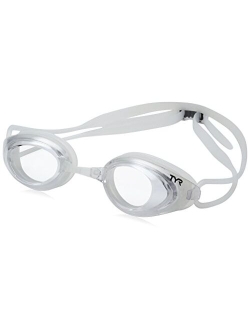 Blackhawk Non Mirrored Adult Swim Goggles