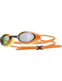 Blackhawk Non Mirrored Adult Swim Goggles