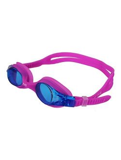 Kids Swimple Swim Goggle
