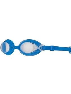 Kids Swimple Swim Goggle