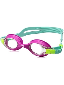 Kids Swimple Swim Goggle