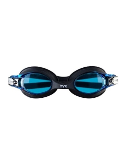 Kids Swimple Swim Goggle