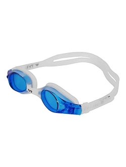 Kids Swimple Swim Goggle