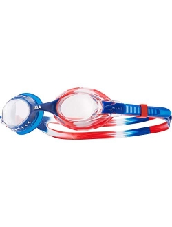 Kids Swimple Swim Goggle