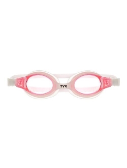 Kids Swimple Swim Goggle