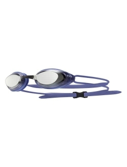 Blackhawk Mirrored Women's Fit Swim Goggles