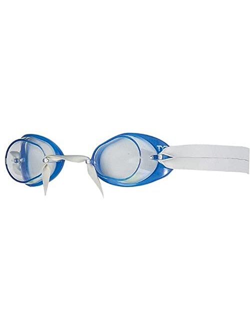 TYR Socket Rockets 2.0 Racing Goggle