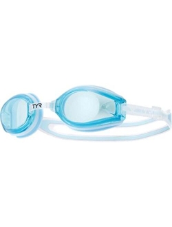 Sport TYR Femme T-72 Petite Performance Goggle