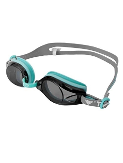 Sport TYR Femme T-72 Petite Performance Goggle