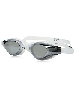 Vesi Mirrored Googles