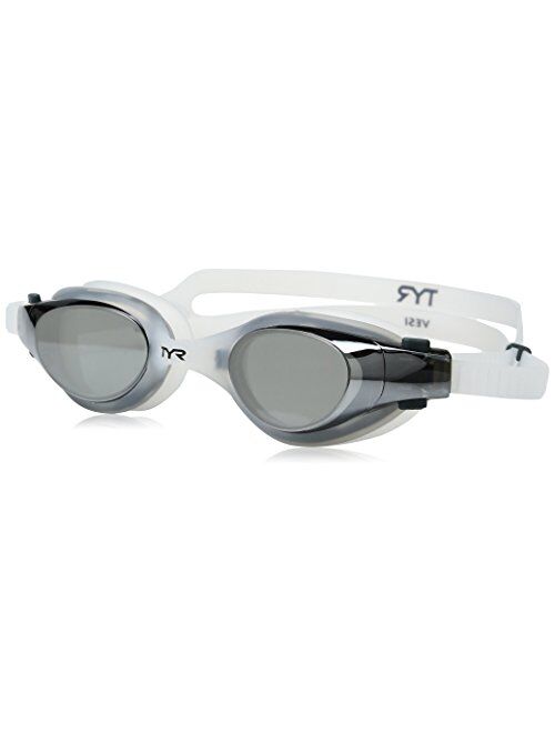 TYR Vesi Mirrored Googles