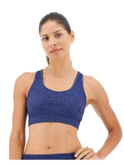 Women's Standard Durafast Elite Lyn Racerback Swim Top