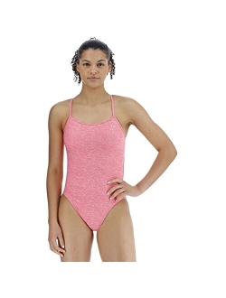 Women's Durafast Elite Trinityfit Swimsuit