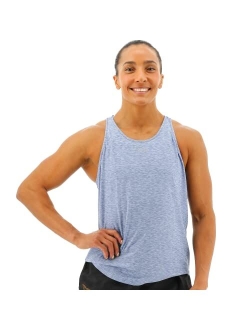 Women's Airtec Racerback Performance Sport Tank Top