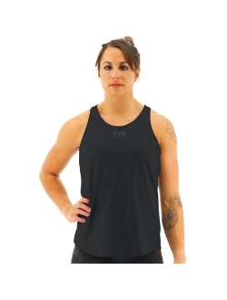 Women's Airtec Racerback Performance Sport Tank Top