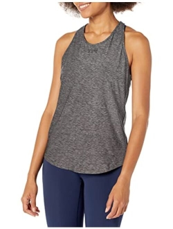 Women's Airtec Racerback Performance Sport Tank Top