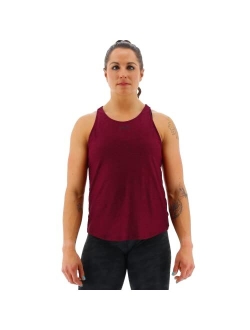 Women's Airtec Racerback Performance Sport Tank Top