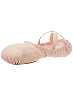 Women's Performa Dance Shoe