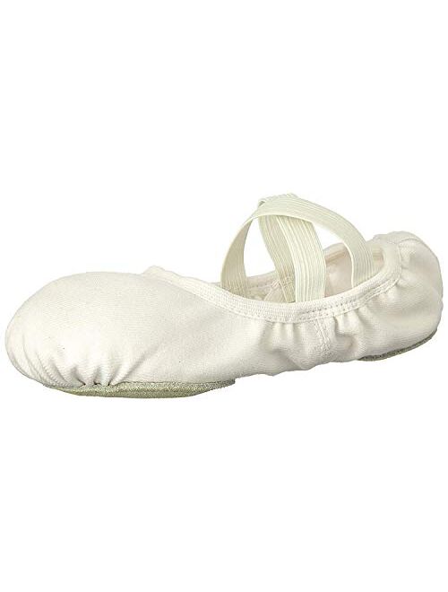 Bloch Women's Performa Dance Shoe