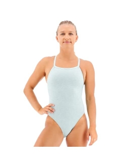 Women's Durafast One Diamondfit Swimsuit