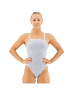 Women's Durafast One Diamondfit Swimsuit