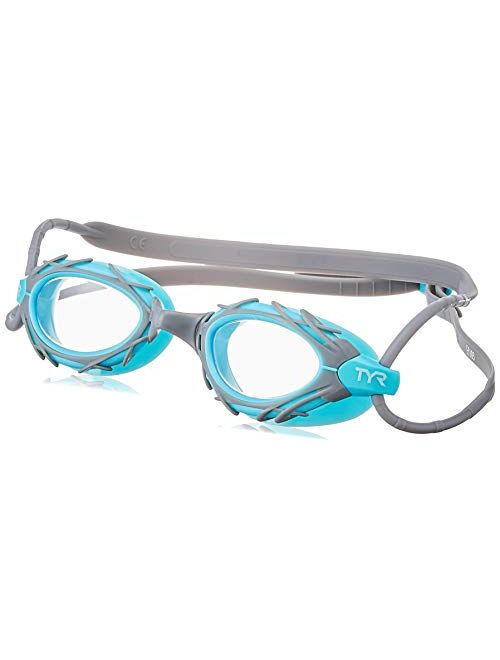 TYR Nest Pro Nano Goggle