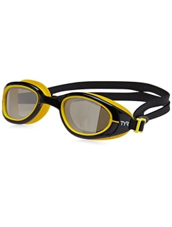 Special Ops 2.0 Polarized Goggle