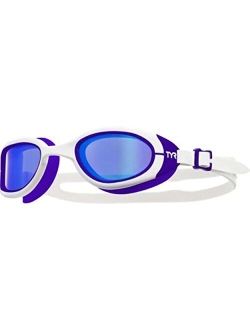 Special Ops 2.0 Polarized Goggle