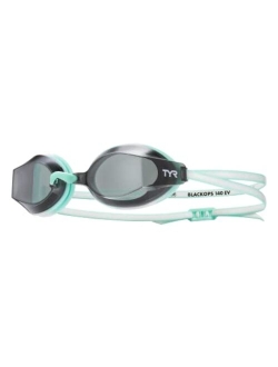 Blackops 140 EV Racing Goggles Femme Fit,