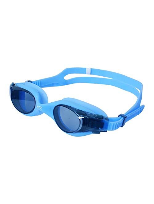 TYR Vesi Femme Googles