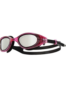 Special Ops 3.0 Femme Polarized Swim Goggle