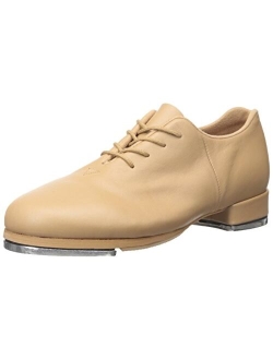 Dance Women's Sync Tap Shoe