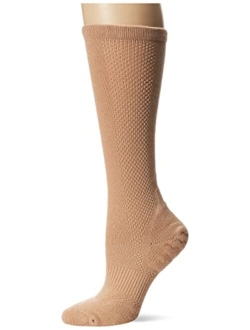 Women's Blochsox Dance Socks